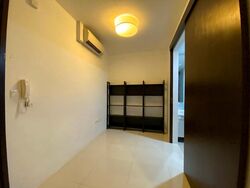 Siglap V (D15), Apartment #632969291